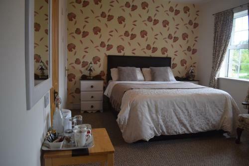 Orchard Grove B&B