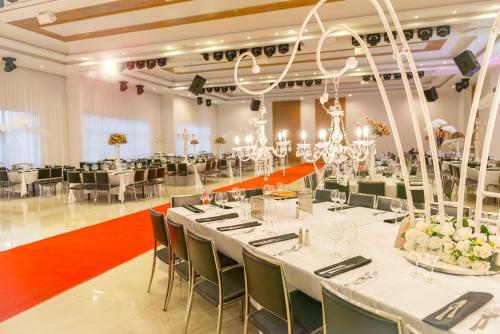 Leonardo Hotel Ashkelon