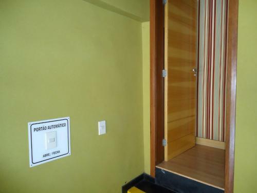 Hotel Motel Sunny (adult Only)