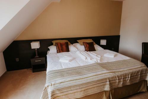 Hotel Bonaparte