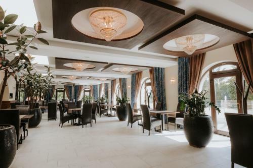 Hotel Bonaparte