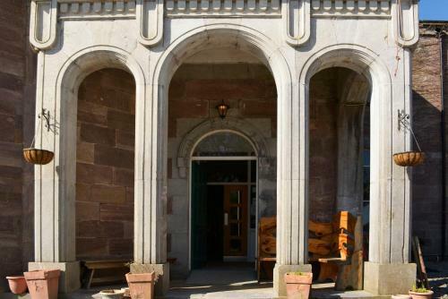 Killarney International Hostel