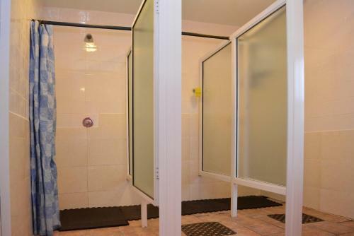 Killarney International Hostel