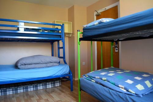 Killarney International Hostel