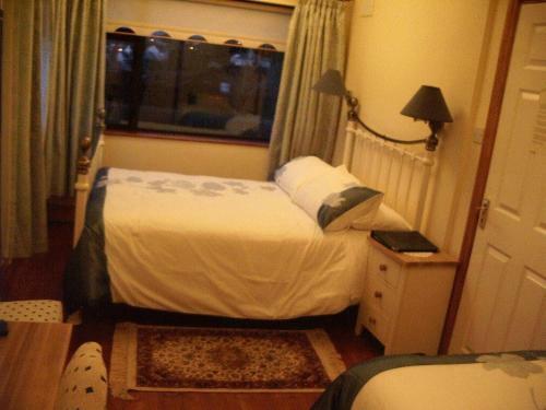 Bed & Breakfast Aard Oakleigh