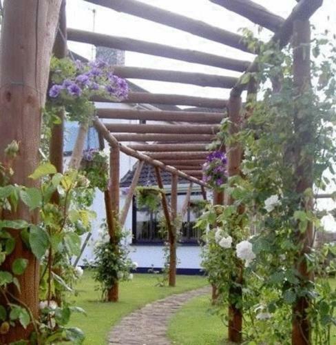 Bed & Breakfast Aard Oakleigh