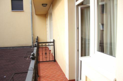 Koronna Hotel