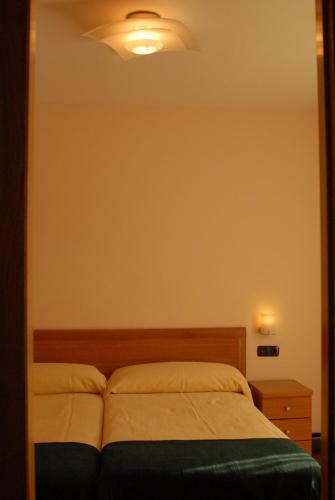 Agroturismo Hotel Rural Astura
