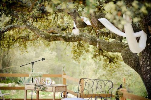 Agroturismo Masia Rural Cal Sim�