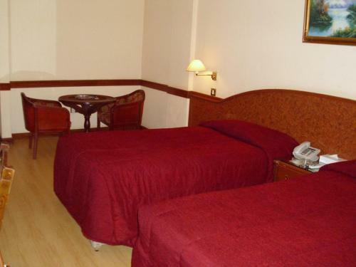 Awal Hotel Bahrain