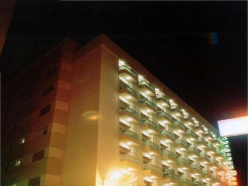 Awal Hotel Bahrain