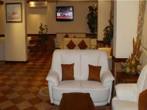 Awal Hotel Bahrain