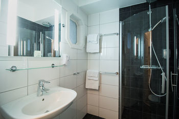 Sj�gestad Motell