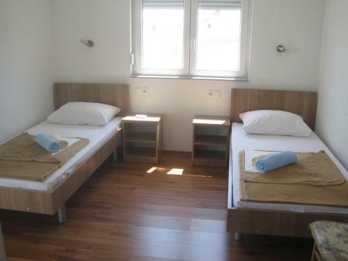 Bed And Breakfast Ivan Popic