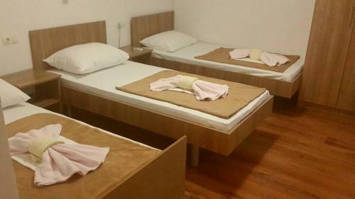 Bed And Breakfast Ivan Popic
