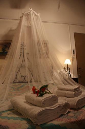 Agroturismo Estancia Hosteria El Ceibo