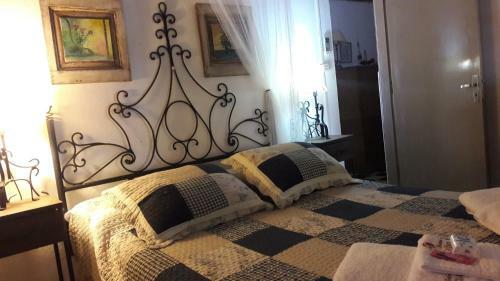 Agroturismo Estancia Hosteria El Ceibo