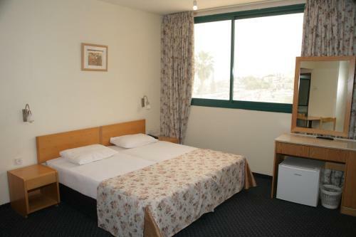 Hotel & Museum Dona Gracia