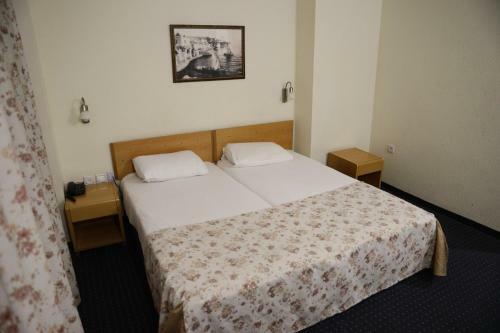 Hotel & Museum Dona Gracia