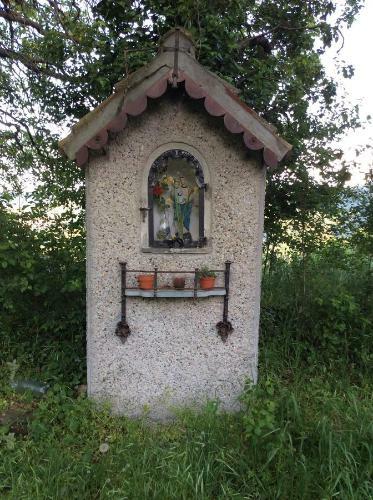 B&B Villa Rossana
