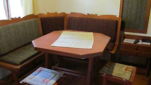 Nov�kfalva �d�l?falu