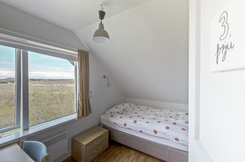 Guesthouse Bitra B&B
