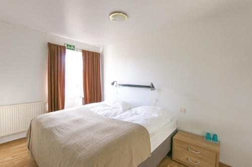 Guesthouse Bitra B&B