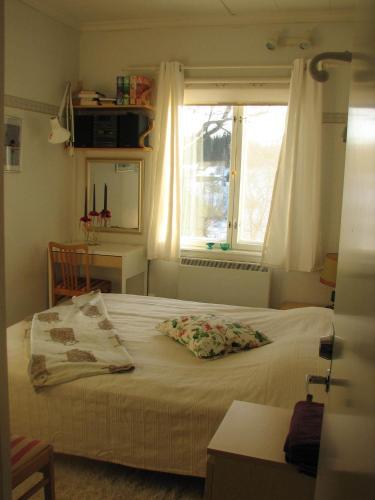 Koulutintti B&B