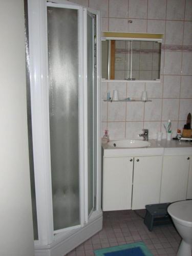 Koulutintti B&B