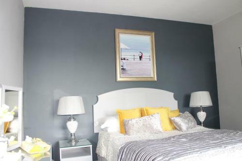 Glenbarry B&B