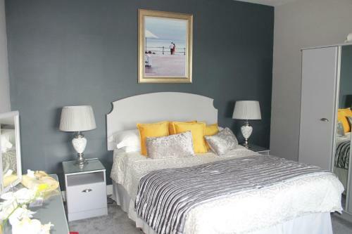 Glenbarry B&B
