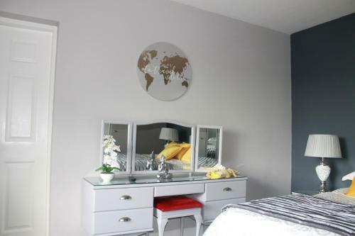 Glenbarry B&B