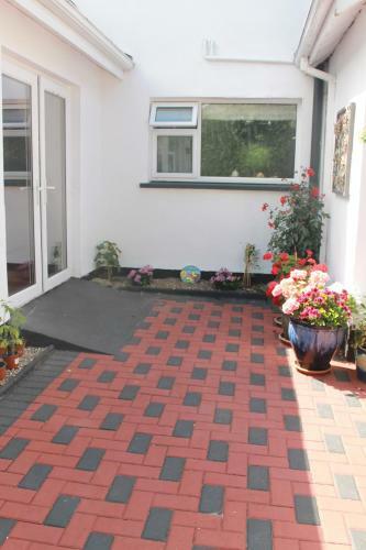 Glenbarry B&B