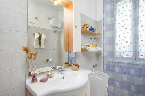Bed & Breakfast Affittacamere Il Vecchio Treno