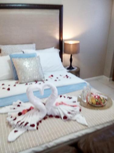 Bhotani B&B