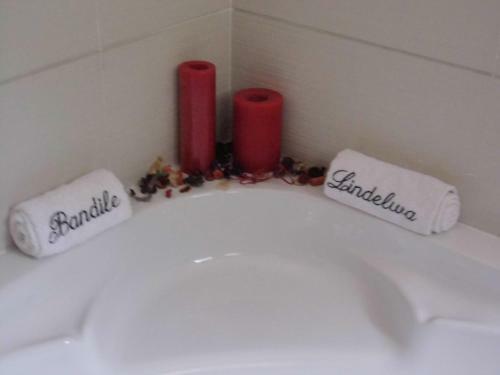 Bhotani B&B