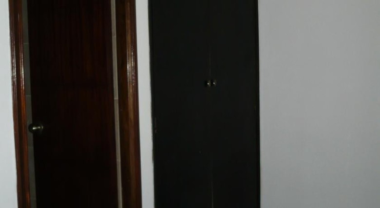 Hotel Pension Corona