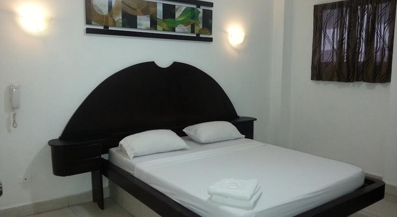 Hotel Pension Corona