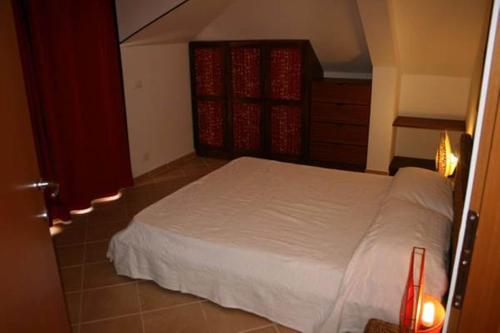 Apartamento Casa Bahia 10 Grande Penthouse