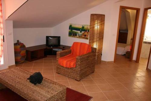 Apartamento Casa Bahia 10 Grande Penthouse