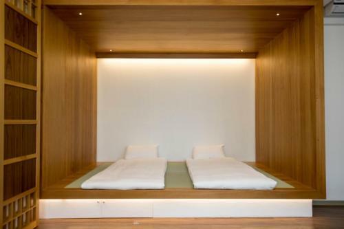 Feng Chun Villa