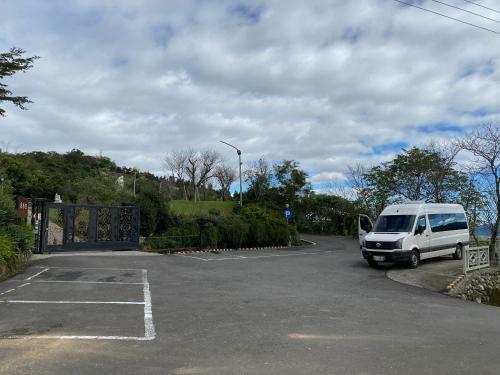 Feng Chun Villa