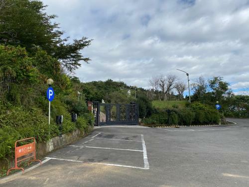 Feng Chun Villa