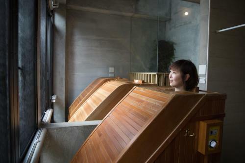 Feng Chun Villa