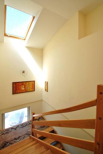 Al-tour