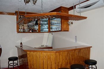 La Pepiniere Hotel