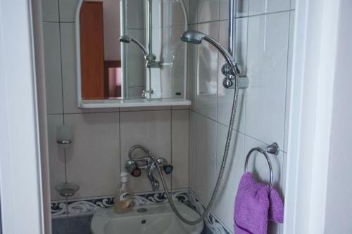 Axenia Hotel