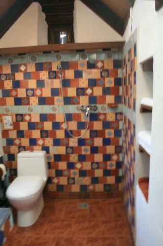 Hotel Namobuddha Resort
