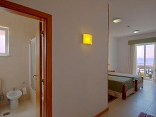 Hostal Santa Isabel