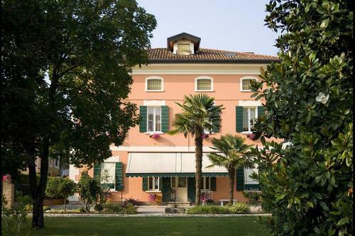 B&B Vigne Correr